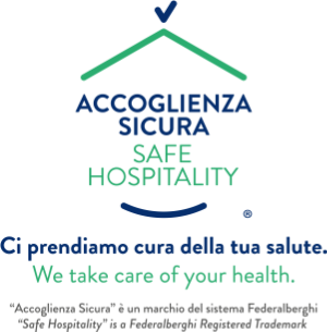 Progetto accoglienza sicura