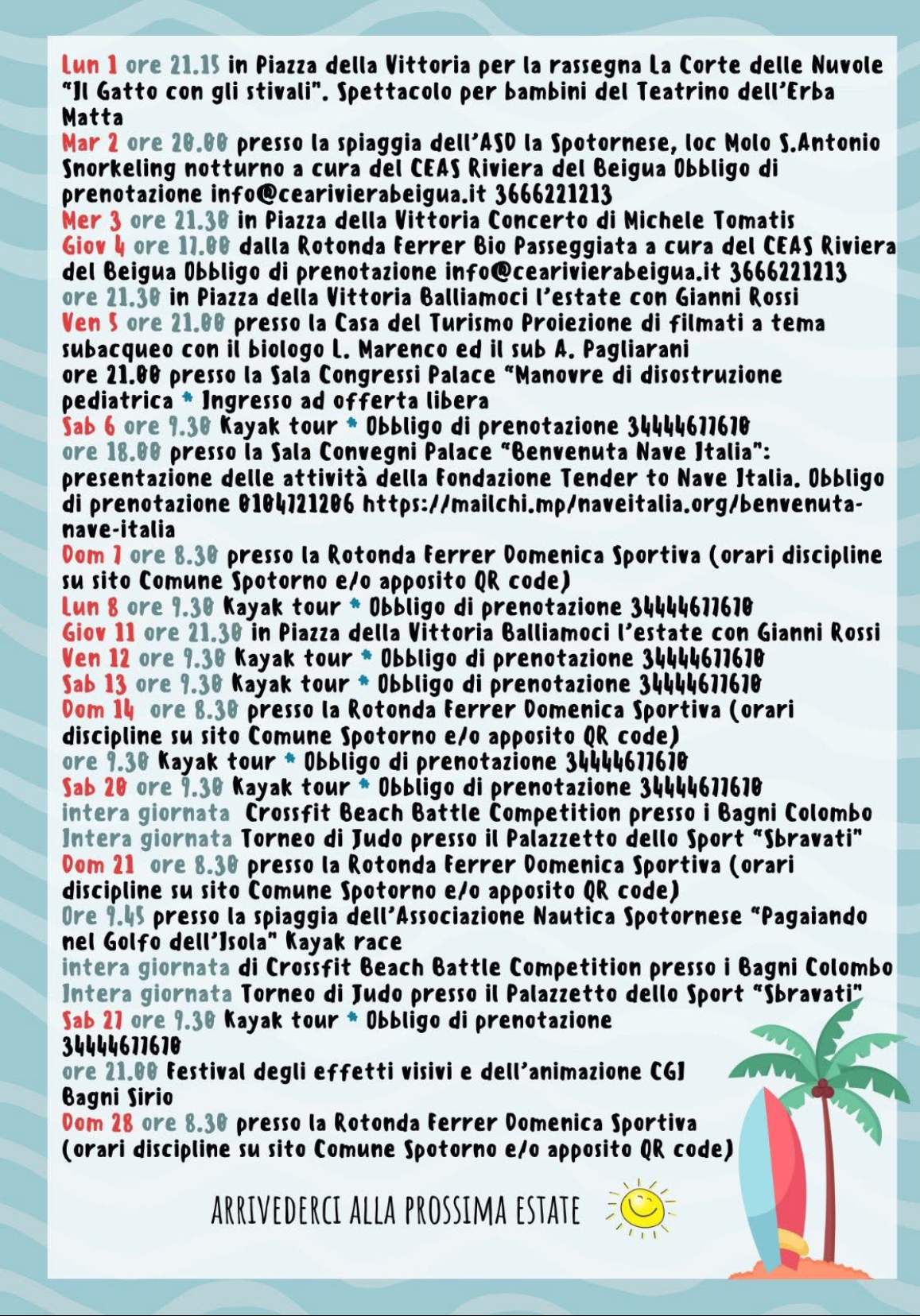 event02